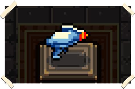 enter the gungeon flash ray.